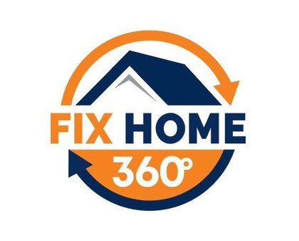 Fix Home 360